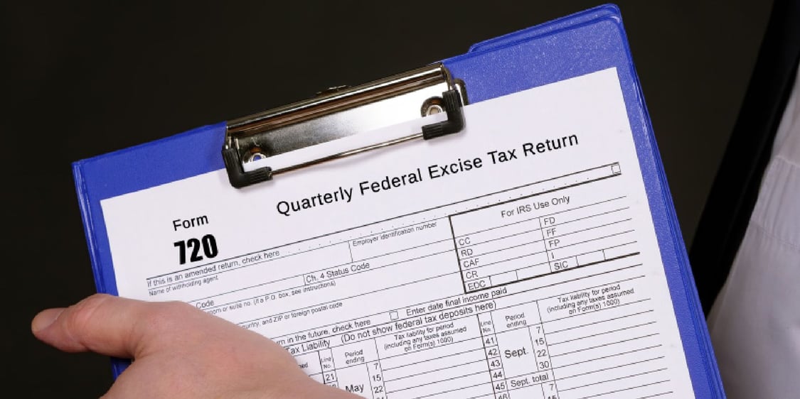 pcori-fee-form-720-available-now